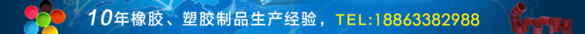 5000多家客戶(hù)的選擇